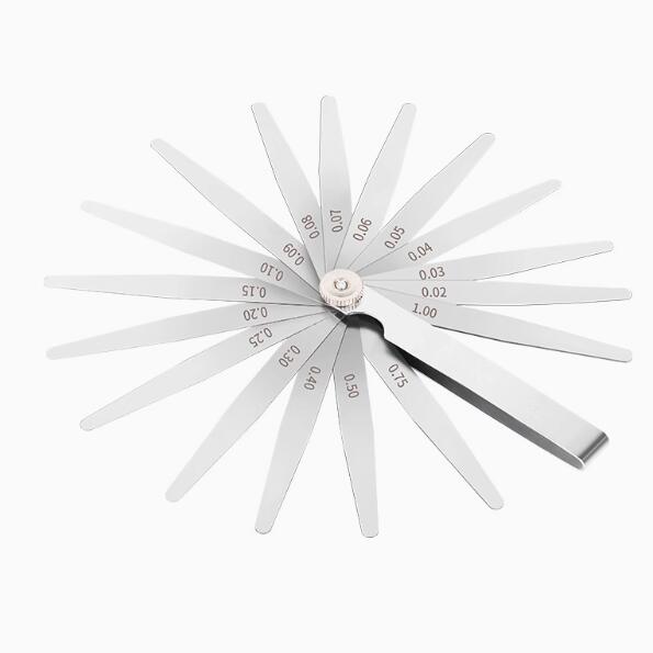 50% torque saving pliers